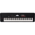 Korg KROSS 2 88 88-key Synthesizer Workstation - Matte Black (KROSS2 / KROSS2-88), KORG, WORKSTATION, korg-workstation-kross2-88-mb, ZOSO MUSIC SDN BHD