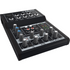 MACKIE MIX5 5-CHANNEL COMPACT MIXER (MACMIX-5), MACKIE, AUDIO MIXER, mackie-audio-mixer-macmix-5, ZOSO MUSIC SDN BHD