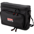 Shure BLX14R/B98 Instrument Wireless System, BLX4R Wireless Receiver, BLX1 Bodypack Transmitter & WB98H/C BETA 98 Clip-On Condenser Microphone, SHURE, WIRELESS MICROPHONE SYSTEM, shure-wireless-microphone-system-blx14r-b98, ZOSO MUSIC SDN BHD