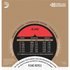 D'ADDARIO EJ45 PRO-ARTE NORMAL TENSION CLASSICAL GUITAR STRINGS | D'ADDARIO , Zoso Music