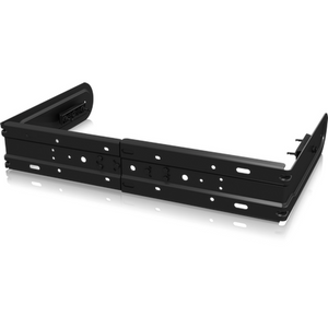 Turbosound IQ12-Wb Steel Wall Bracket For IQ12 Loudspeakers, TURBOSOUND, SPEAKER ACCESSORY, turbosound-speaker-accessory-iq12-wb, ZOSO MUSIC SDN BHD