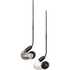 Shure AONIC 4 Sound Isolating Earphones - White (SE42HYW+UNI), SHURE, IN-EAR MONITOR, shure-in-ear-monitor-se42hyw-uni-a, ZOSO MUSIC SDN BHD