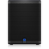 Turbosound IQ15B 3000 Watt 15" Powered Subwoofer With Klark Teknik Dsp Technology, Speaker Modelling And Ultranet Networking, TURBOSOUND, SUBWOOFER, turbosound-subwoofer-iq15b, ZOSO MUSIC SDN BHD