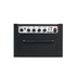 IBANEZ IBZ10GV2-E 10WATTS ELECTRIC GUITAR COMBO AMPLIFIER, IBANEZ, GUITAR AMPLIFIER, ibanez-electric-amplifier-ibaibz10gv2-e, ZOSO MUSIC SDN BHD