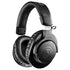 AUDIO TECHNICA ATH-M20X BT BLUETOOTH HEADPHONE | AUDIO TECHNICA , Zoso Music
