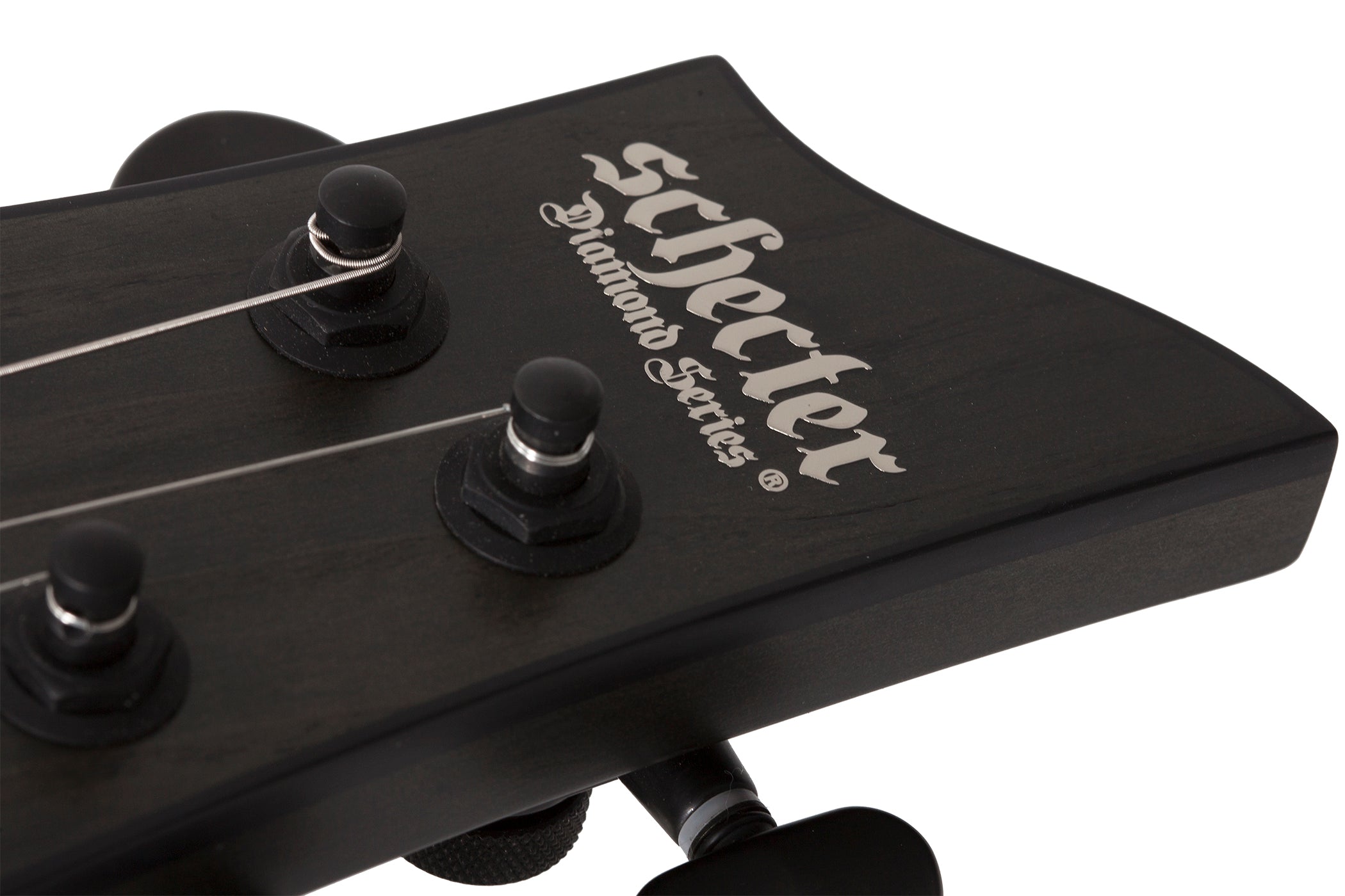SCHECTER V-1 APOCALYPSE ELECTRIC GUITAR- RUSTY GREY (1298) MADE IN KOREA, SCHECTER, ELECTRIC GUITAR, schecter-electric-guitar-v-1-apo-rg, ZOSO MUSIC SDN BHD