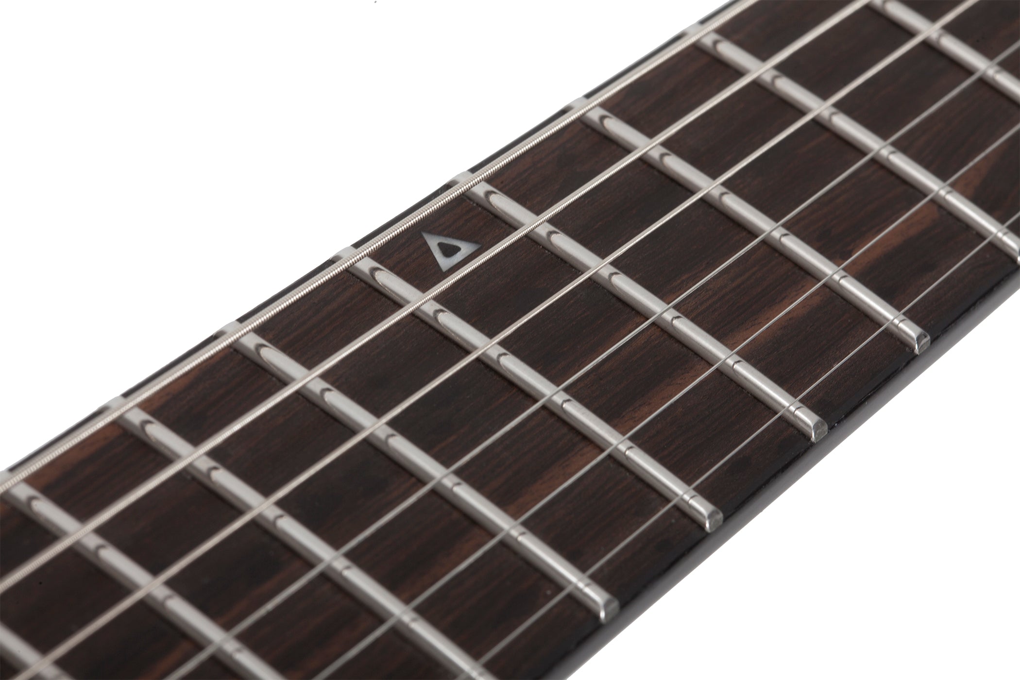 SCHECTER C-1 FLOYD ROSE APOCALYPSE ELECTRIC GUITAR- RUSTY GREY (1301) MADE IN KOREA, SCHECTER, ELECTRIC GUITAR, schecter-electric-guitar-c-1-fr-apo-rg, ZOSO MUSIC SDN BHD