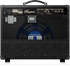 BUGERA V22 INFINIUM 22-WATT VINTAGE 2-CHANNEL TUBE COMBO WITH INFINIUM TUBE LIFE MULTIPLIER, ORIGINAL TURBOSOUND SPEAKER AND REVERB | BUGERA , Zoso Music