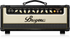 BUGERA V22HD INFINIUM 22-WATT VINTAGE 2-CHANNEL TUBE AMPLIFIER HEAD WITH INFINIUM TUBE LIFE MULTIPLIER AND REVERB | BUGERA , Zoso Music