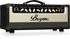 BUGERA V22HD INFINIUM 22-WATT VINTAGE 2-CHANNEL TUBE AMPLIFIER HEAD WITH INFINIUM TUBE LIFE MULTIPLIER AND REVERB | BUGERA , Zoso Music