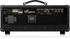 BUGERA V22HD INFINIUM 22-WATT VINTAGE 2-CHANNEL TUBE AMPLIFIER HEAD WITH INFINIUM TUBE LIFE MULTIPLIER AND REVERB | BUGERA , Zoso Music