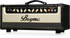 BUGERA V22HD INFINIUM 22-WATT VINTAGE 2-CHANNEL TUBE AMPLIFIER HEAD WITH INFINIUM TUBE LIFE MULTIPLIER AND REVERB | BUGERA , Zoso Music