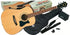 IBANEZ V50NJP ACOUSTIC JAMPACK, IBANEZ, ACOUSTIC GUITAR, ibanez-v50njp-acoustic-jampack, ZOSO MUSIC SDN BHD