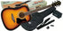 IBANEZ V50NJP ACOUSTIC JAMPACK, IBANEZ, ACOUSTIC GUITAR, ibanez-v50njp-acoustic-jampack, ZOSO MUSIC SDN BHD
