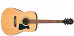 IBANEZ V50NJP ACOUSTIC JAMPACK, IBANEZ, ACOUSTIC GUITAR, ibanez-v50njp-acoustic-jampack, ZOSO MUSIC SDN BHD