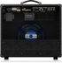 BUGERA V55 INFINIUM 55-WATT VINTAGE 2-CHANNEL TUBE COMBO WITH INFINIUM TUBE LIFE MULTIPLIER, ORIGINAL TURBOSOUND SPEAKER AND REVERB | BUGERA , Zoso Music