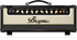 BUGERA V55HD INFINIUM 55-WATT VINTAGE 2-CHANNEL TUBE AMPLIFIER HEAD WITH INFINIUM TUBE LIFE MULTIPLIER AND REVERB | BUGERA , Zoso Music
