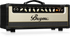 BUGERA V55HD INFINIUM 55-WATT VINTAGE 2-CHANNEL TUBE AMPLIFIER HEAD WITH INFINIUM TUBE LIFE MULTIPLIER AND REVERB | BUGERA , Zoso Music
