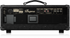 BUGERA V55HD INFINIUM 55-WATT VINTAGE 2-CHANNEL TUBE AMPLIFIER HEAD WITH INFINIUM TUBE LIFE MULTIPLIER AND REVERB | BUGERA , Zoso Music