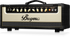BUGERA V55HD INFINIUM 55-WATT VINTAGE 2-CHANNEL TUBE AMPLIFIER HEAD WITH INFINIUM TUBE LIFE MULTIPLIER AND REVERB | BUGERA , Zoso Music