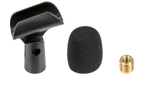sE Electronics Myles Kennedy Signature V7 MK Supercardioid Dynamic Handheld Vocal Microphone (V7MK / V-7), SE ELECTRONICS, DYNAMIC MICROPHONE, se-electronics-microphone-v7mk, ZOSO MUSIC SDN BHD