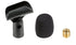 sE Electronics Myles Kennedy Signature V7 MK Supercardioid Dynamic Handheld Vocal Microphone (V7MK / V-7), SE ELECTRONICS, DYNAMIC MICROPHONE, se-electronics-microphone-v7mk, ZOSO MUSIC SDN BHD