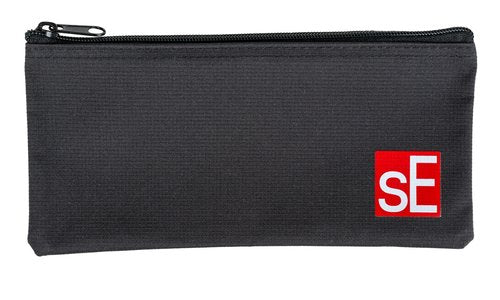 sE Electronics Myles Kennedy Signature V7 MK Supercardioid Dynamic Handheld Vocal Microphone (V7MK / V-7), SE ELECTRONICS, DYNAMIC MICROPHONE, se-electronics-microphone-v7mk, ZOSO MUSIC SDN BHD