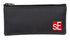 sE Electronics Myles Kennedy Signature V7 MK Supercardioid Dynamic Handheld Vocal Microphone (V7MK / V-7), SE ELECTRONICS, DYNAMIC MICROPHONE, se-electronics-microphone-v7mk, ZOSO MUSIC SDN BHD