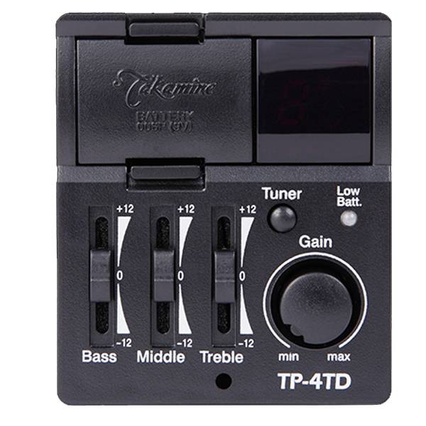 TAKAMINE GN20CE NS NEX CUTAWAY SOLID CEDAR TOP ACOUSTIC-ELECTRIC, TP-4TD PREAMP |  TAKAMINE |  ACOUSTIC GUITAR |  Zoso Music