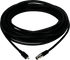 AVER ACC VIDEOBARS EXPANSION MICROPHONE - WITH 10M CABLE |  AVER |  CONFERENCE SPEAKERPHONE |  Zoso Music
