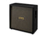 FRIEDMAN 412 100-WATT 4X12" EXTENSION CABINET, FRIEDMAN, CABINET, friedman-cabinet-be412, ZOSO MUSIC SDN BHD