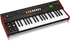 Behringer Vocoder VC340 37-key Analog Synthesizer (VC-340) | BEHRINGER , Zoso Music