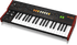 Behringer Vocoder VC340 37-key Analog Synthesizer (VC-340) | BEHRINGER , Zoso Music