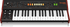 Behringer Vocoder VC340 37-key Analog Synthesizer (VC-340) | BEHRINGER , Zoso Music