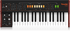 Behringer Vocoder VC340 37-key Analog Synthesizer (VC-340) | BEHRINGER , Zoso Music