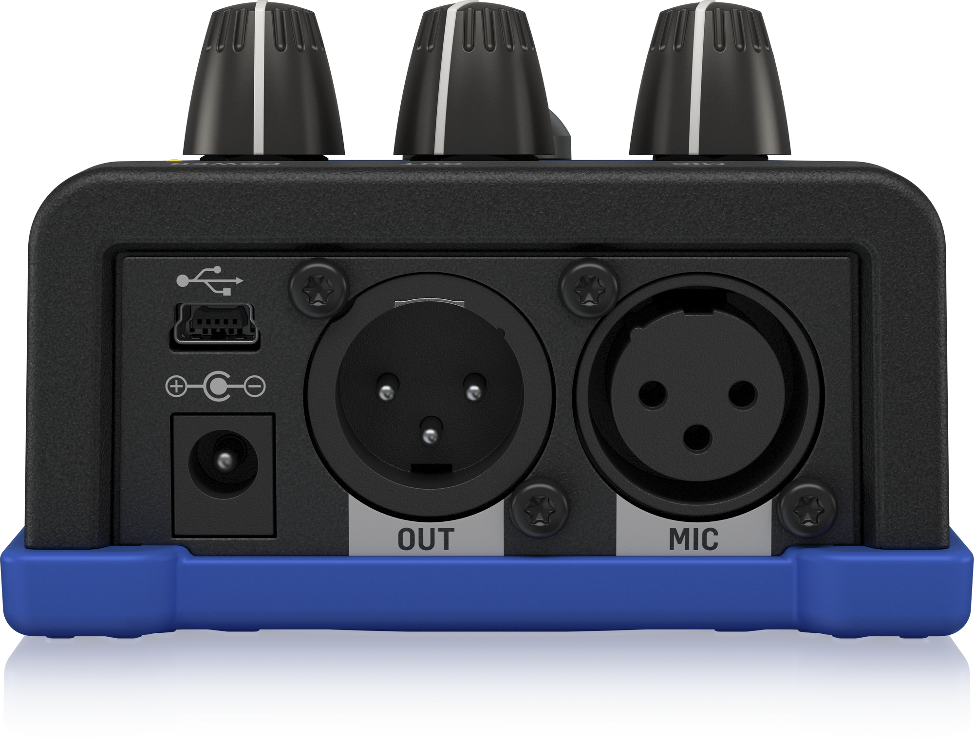 TC HELICON VOICETONE H1 SINGLE-BUTTON STOMPBOX FOR REALISTIC GUITAR CONTROLLED VOCAL HARMONY, TC HELICON, VOCAL PROCESSORS, tc-helicon-vocal-processors-voicetone-h1, ZOSO MUSIC SDN BHD
