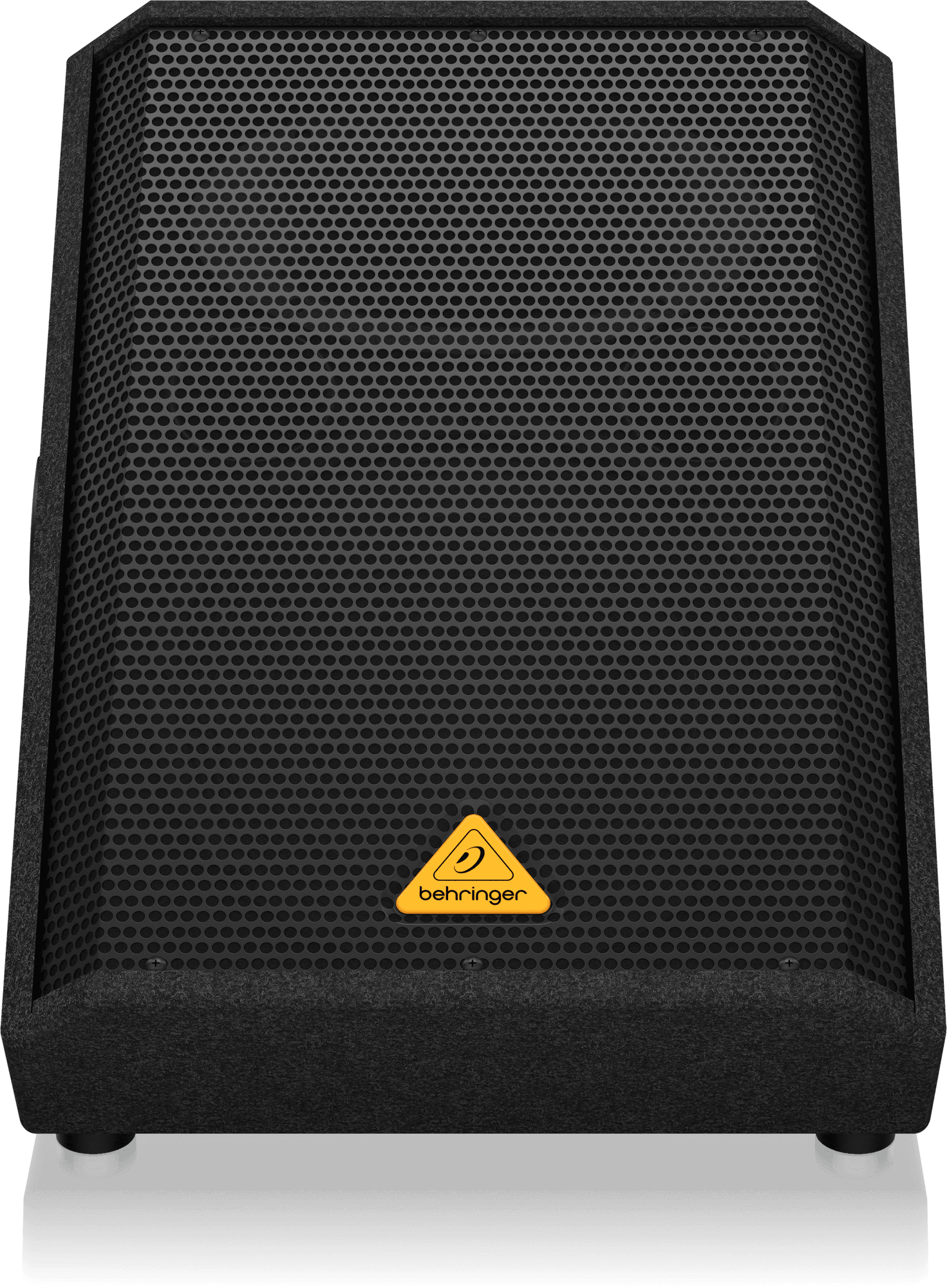 Behringer Eurolive VP-1220F Passive PA Sage Monitor Speaker (VP1220F) | BEHRINGER , Zoso Music