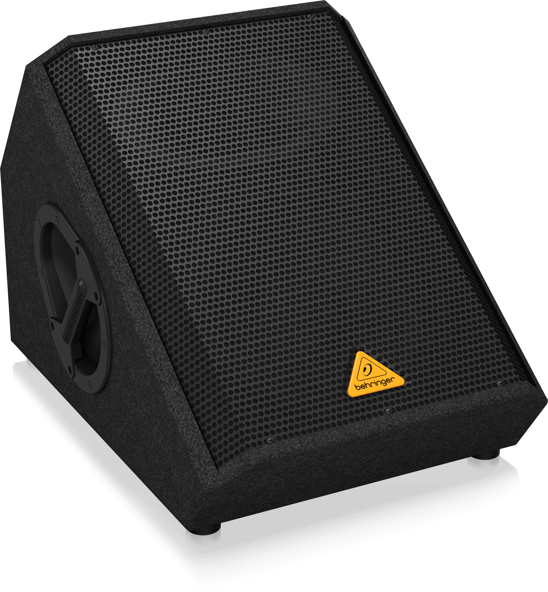 Behringer Eurolive VP-1220F Passive PA Sage Monitor Speaker (VP1220F) | BEHRINGER , Zoso Music