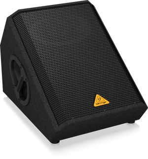 Behringer Eurolive VP-1220F Passive PA Sage Monitor Speaker (VP1220F) | BEHRINGER , Zoso Music