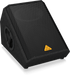 Behringer Eurolive VP-1220F Passive PA Sage Monitor Speaker (VP1220F) | BEHRINGER , Zoso Music