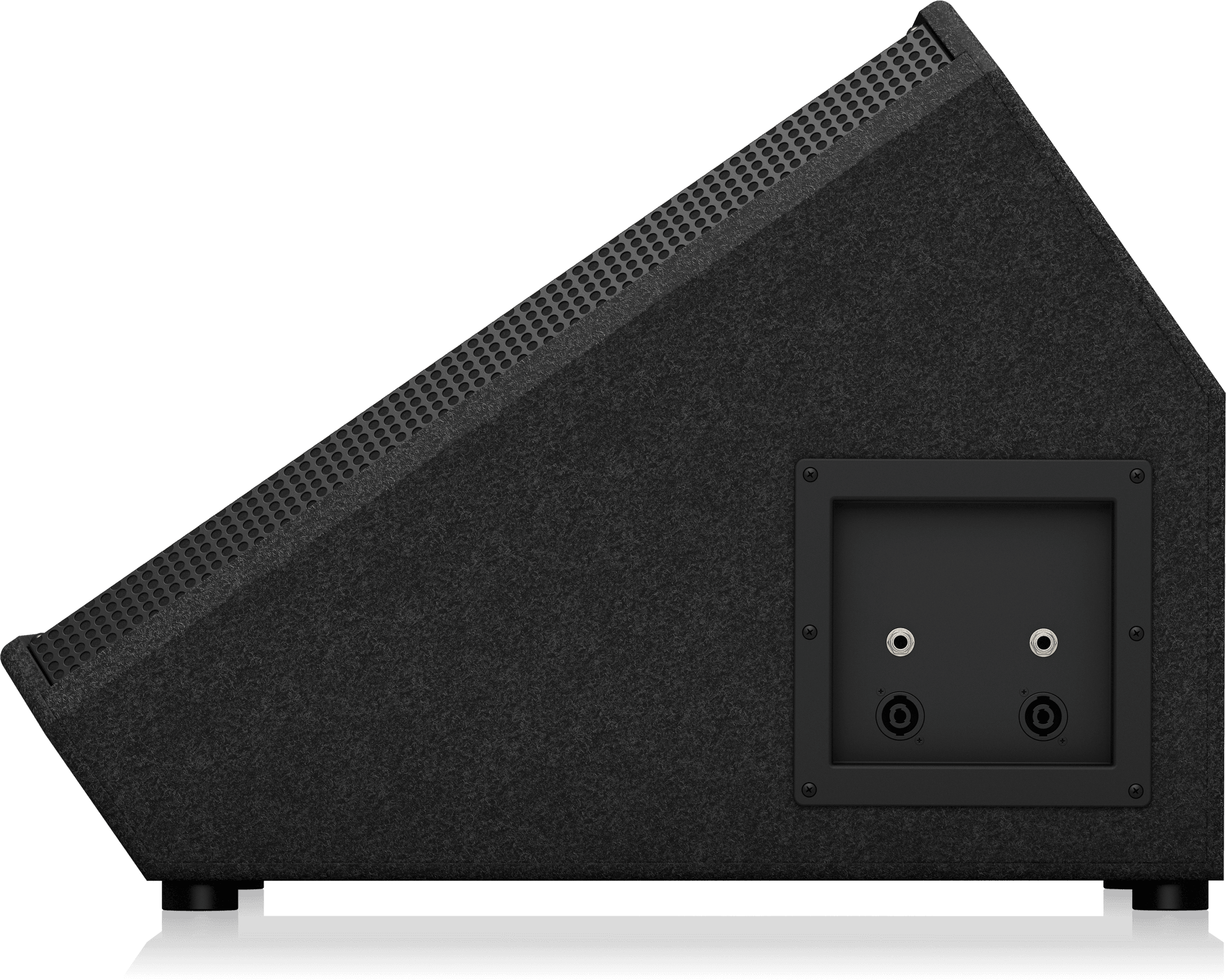 Behringer Eurolive VP-1220F Passive PA Sage Monitor Speaker (VP1220F) | BEHRINGER , Zoso Music