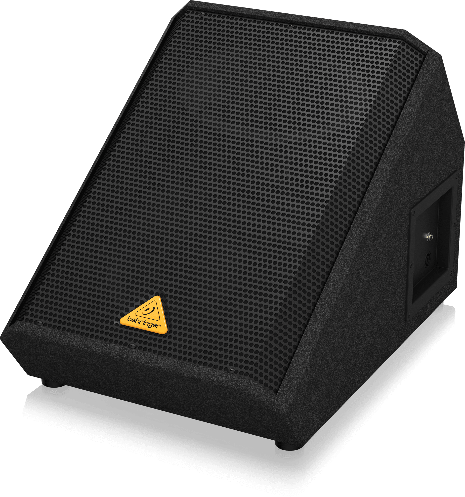Behringer Eurolive VP-1220F Passive PA Sage Monitor Speaker (VP1220F) | BEHRINGER , Zoso Music