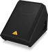 Behringer Eurolive VP-1220F Passive PA Sage Monitor Speaker (VP1220F) | BEHRINGER , Zoso Music