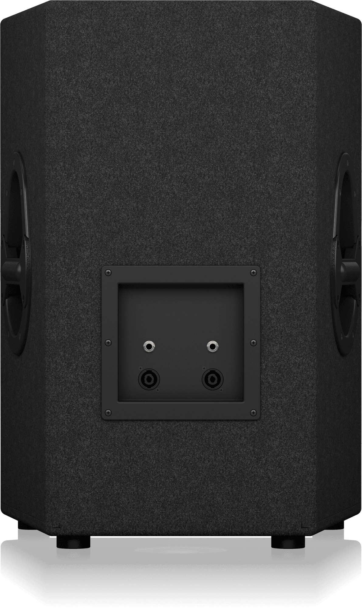 Behringer Eurolive VP-1220 Passive PA Speaker - Pair (VP1220) | BEHRINGER , Zoso Music