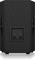 Behringer Eurolive VP-1220 Passive PA Speaker - Pair (VP1220) | BEHRINGER , Zoso Music