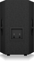 Behringer Eurolive VP-1520 Passive PA Speaker - Pair (VP1520) | BEHRINGER , Zoso Music