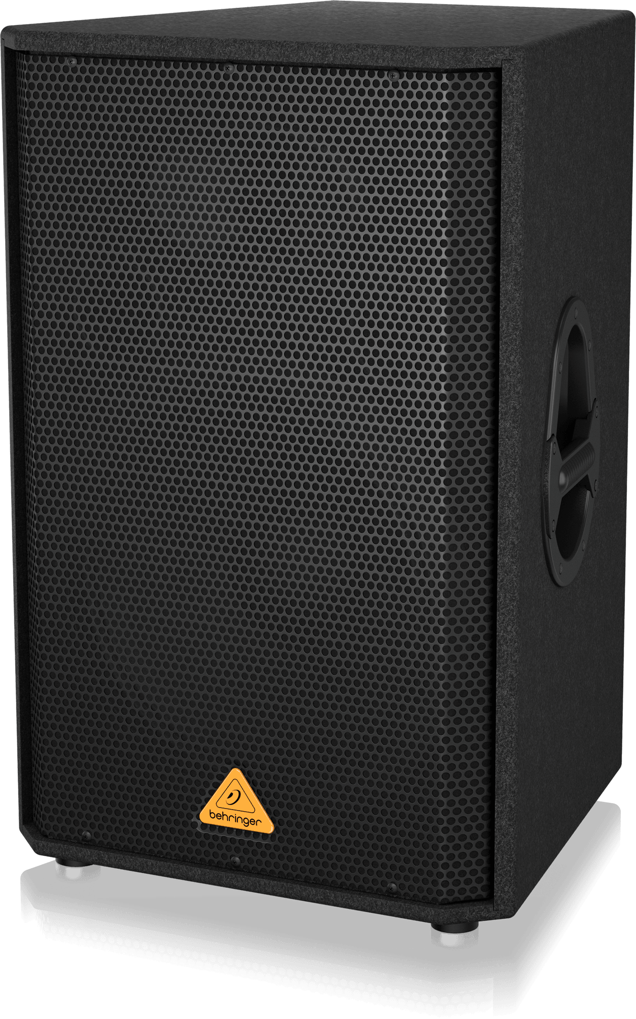 Behringer Eurolive VP-1520 Passive PA Speaker - Pair (VP1520) | BEHRINGER , Zoso Music