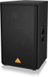 Behringer Eurolive VP-1520 Passive PA Speaker - Pair (VP1520) | BEHRINGER , Zoso Music