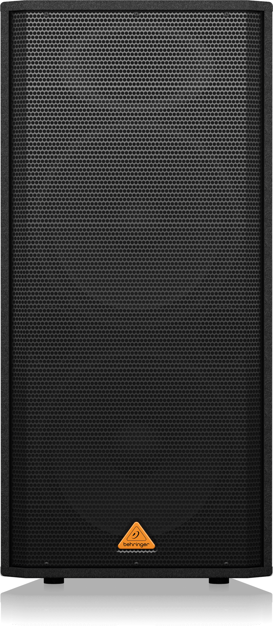Behringer Eurolive VP2520 2000-watt Dual 15'' Passive Speaker - Pair | BEHRINGER , Zoso Music