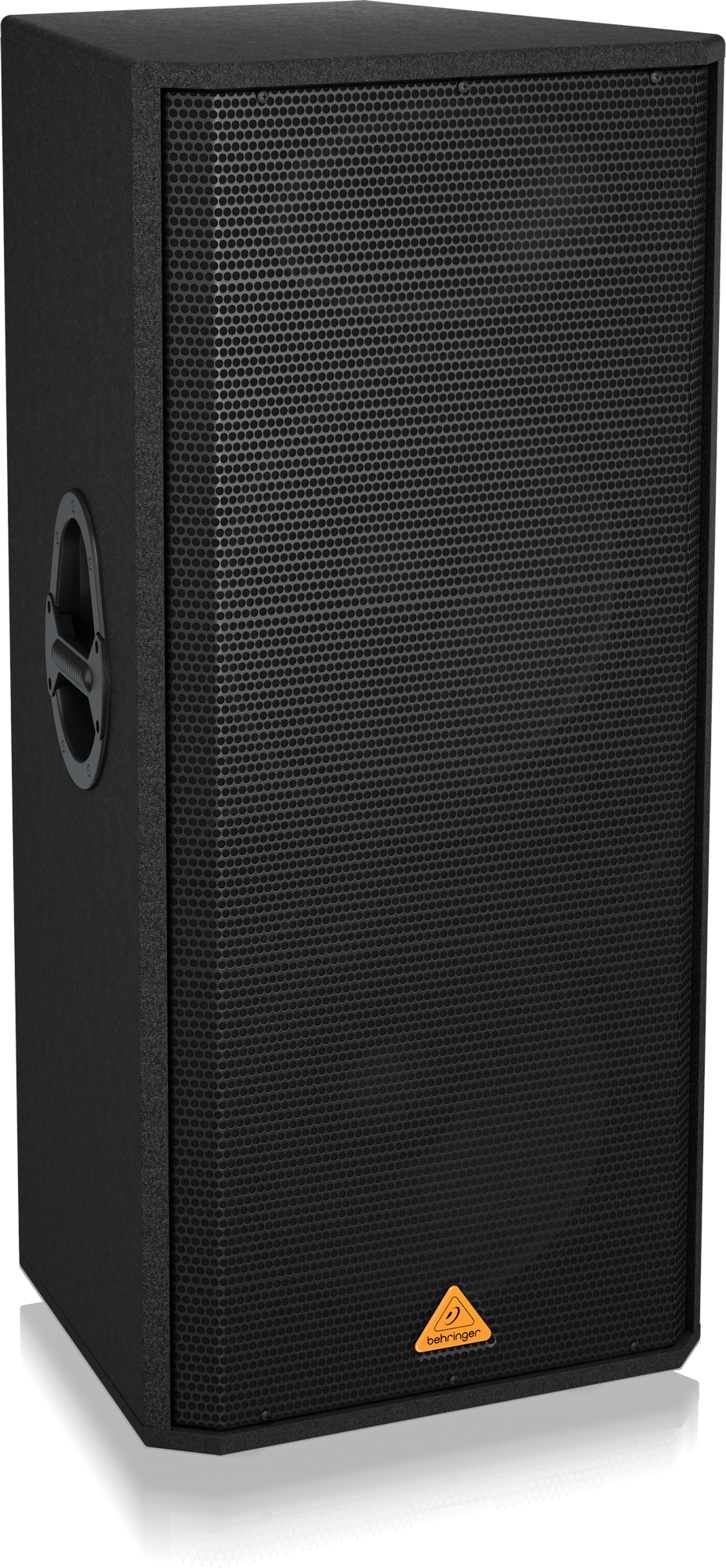 Behringer Eurolive VP2520 2000-watt Dual 15'' Passive Speaker - Pair | BEHRINGER , Zoso Music